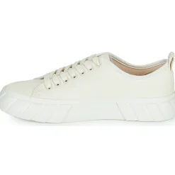 Outlet Armistice - VERSO SNEAKER W Blanc