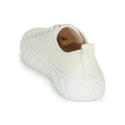 Outlet Armistice - VERSO SNEAKER W Blanc
