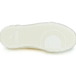 Sale Armistice - VERSO SNEAKER W Jaune