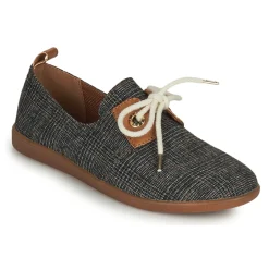 Best Armistice - VOLT ONE