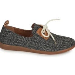 Best Armistice - VOLT ONE