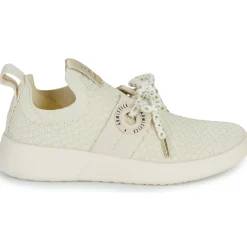 Sale Armistice - VOLT ONE