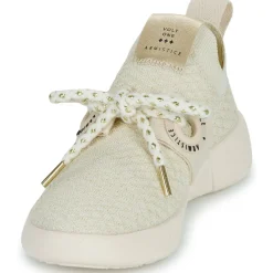 Sale Armistice - VOLT ONE