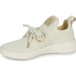 Sale Armistice - VOLT ONE