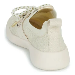 Sale Armistice - VOLT ONE