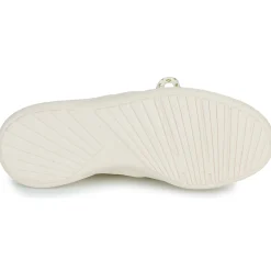 Sale Armistice - VOLT ONE