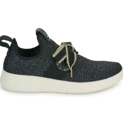 Outlet Armistice - VOLT ONE W Noir