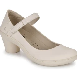 Sale Art - ALFAMA Beige