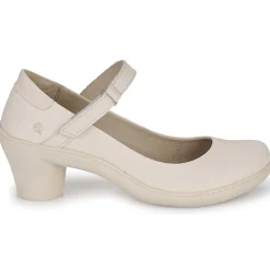 Sale Art - ALFAMA Beige