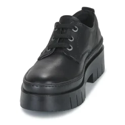 Best Art - AMBERES Noir