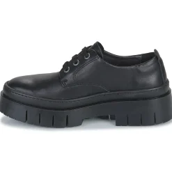 Best Art - AMBERES Noir