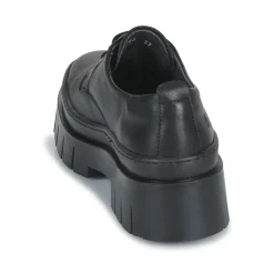 Best Art - AMBERES Noir