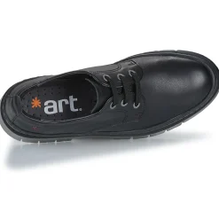 Best Art - AMBERES Noir