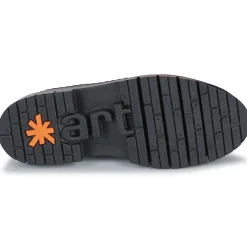 Best Art - AMBERES Noir