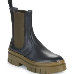 Discount Art - AMBERES