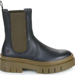 Discount Art - AMBERES