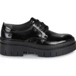 Online Art - AMBERES Noir