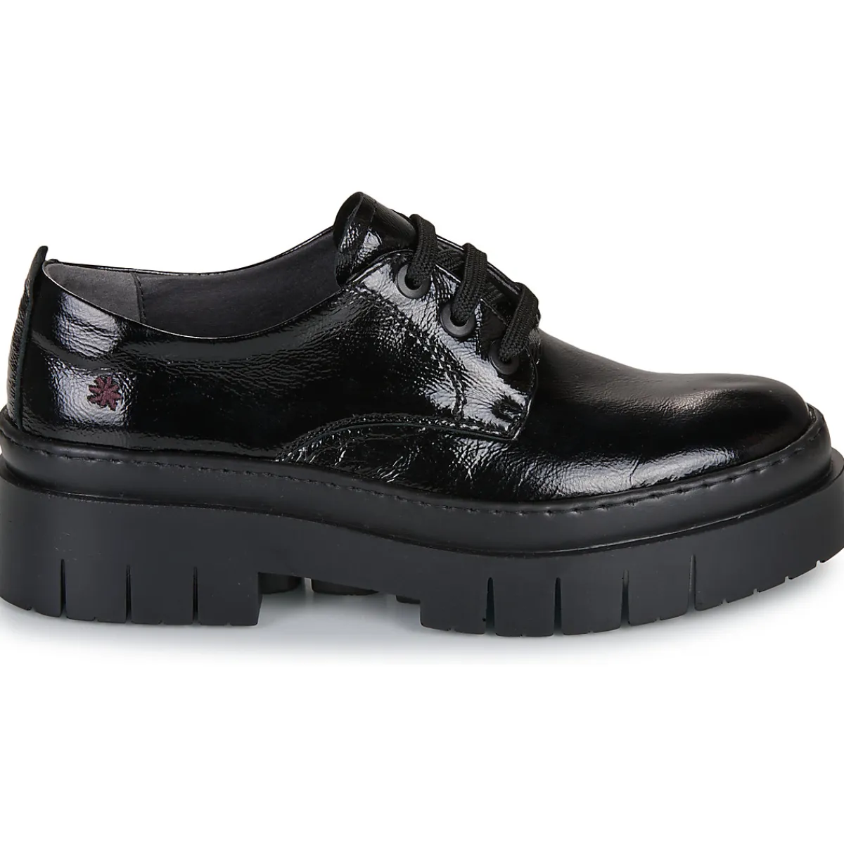 Online Art - AMBERES Noir