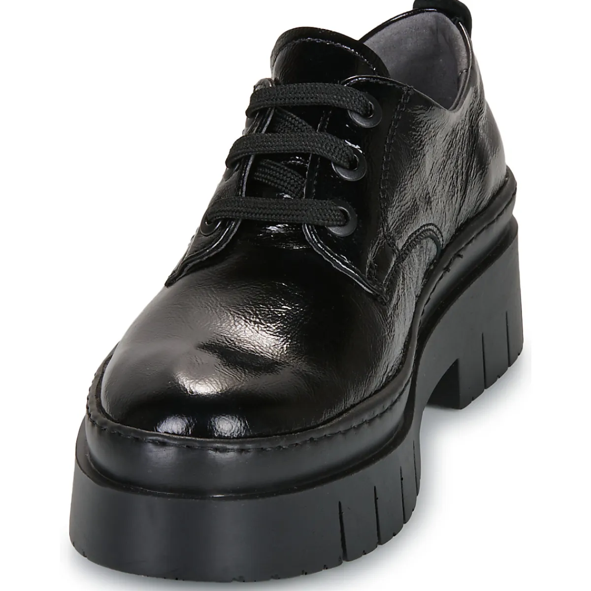 Online Art - AMBERES Noir