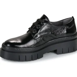 Online Art - AMBERES Noir