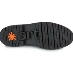 Online Art - AMBERES Noir