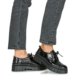 Online Art - AMBERES Noir