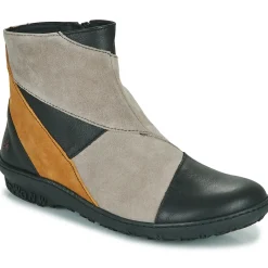 Discount Art - ANTIBES