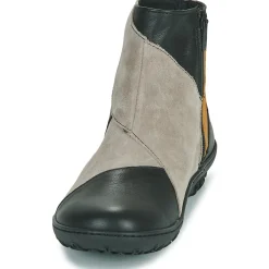 Discount Art - ANTIBES