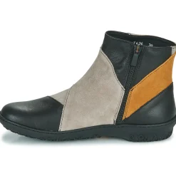 Discount Art - ANTIBES