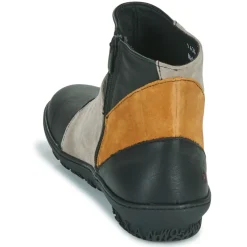 Discount Art - ANTIBES