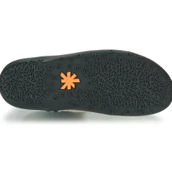 Discount Art - ANTIBES