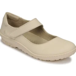 New Art - ANTIBES Beige