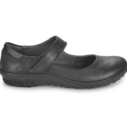 Sale Art - ANTIBES Noir