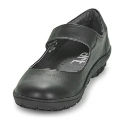 Sale Art - ANTIBES Noir