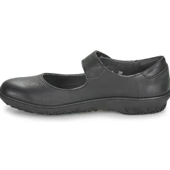 Sale Art - ANTIBES Noir