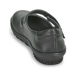 Sale Art - ANTIBES Noir