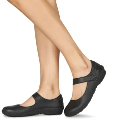 Sale Art - ANTIBES Noir