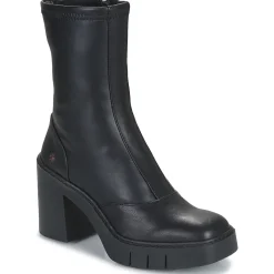 Sale Art - BERNA Noir