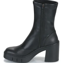 Sale Art - BERNA Noir