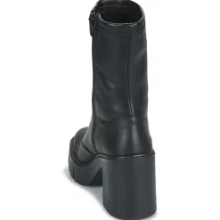 Sale Art - BERNA Noir