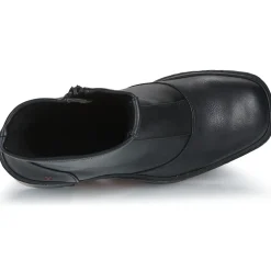 Sale Art - BERNA Noir