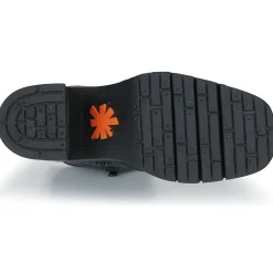 Sale Art - BERNA Noir