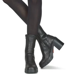 Sale Art - BERNA Noir