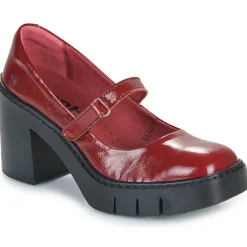 Clearance Art - BERNA Noir