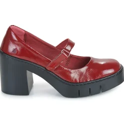 Clearance Art - BERNA Noir