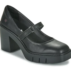 Sale Art - BERNA Noir