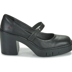 Sale Art - BERNA Noir