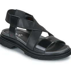 Sale Art - BIRMINGHAM Noir