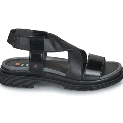 Sale Art - BIRMINGHAM Noir