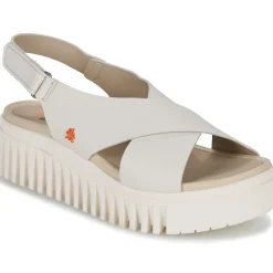 Hot Art - BRIGHTON Beige